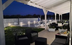 Perladelmare